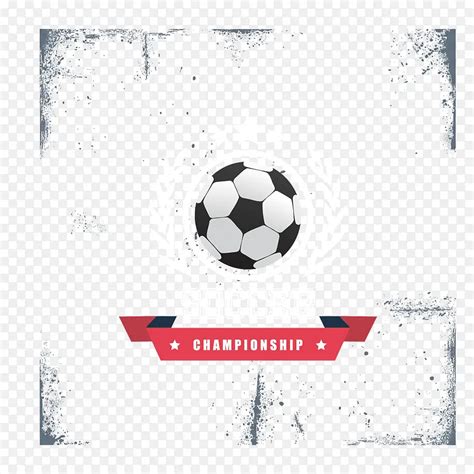 Football 矢量图 的图像结果