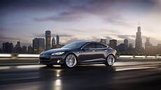 Tesla Wallpapers by Tesla Wallpapers Wallpaper Cave Tesla Wallpapers
