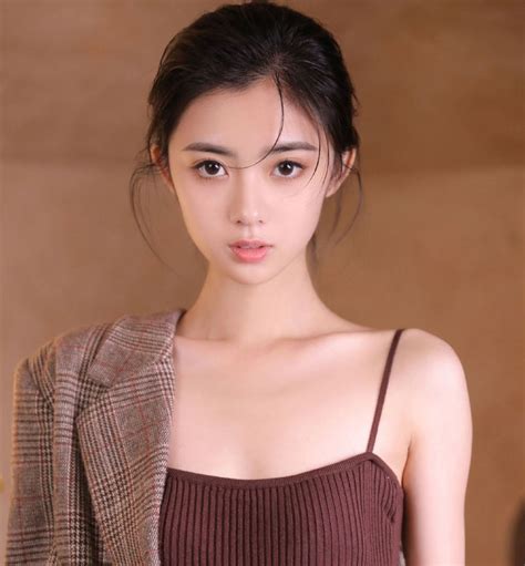 真实女生头像生活照_女生头像2022已更新(今日/热点)-ur建站