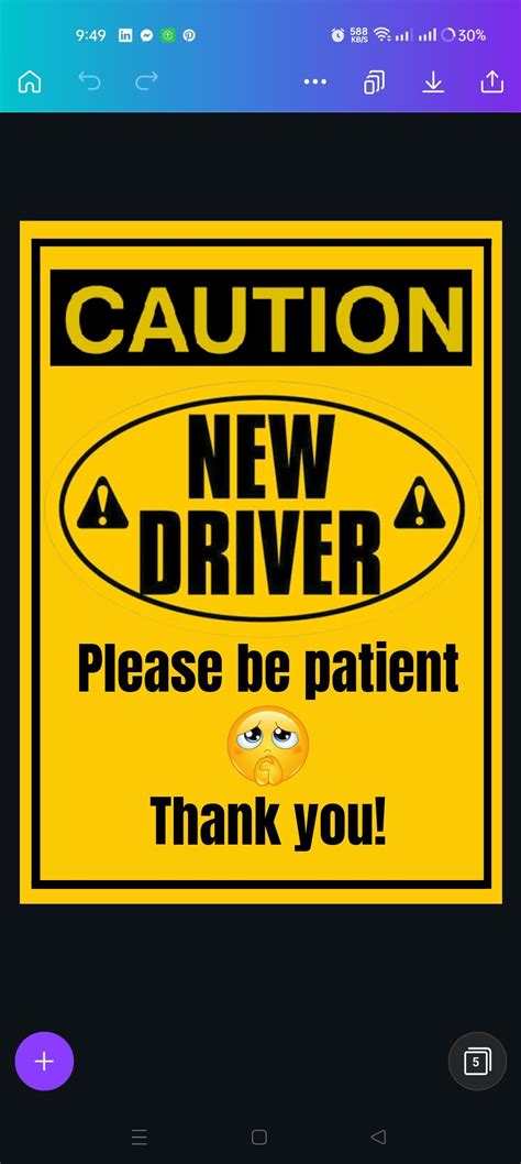 MMDA’s Number Coding Scheme : r/Philippines