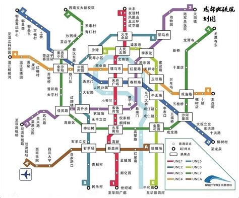 [2018.2]重庆地铁6号线 小什字-江北城 运行与报站视频 _网络排行榜