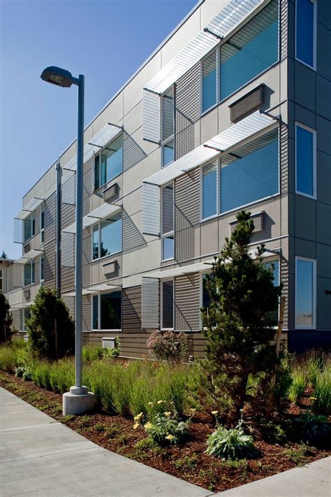 Best 11 Sequoia Mental Health Services and Spruce Place Apartments ...