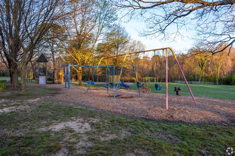 Glen Burnie, MD City Guide | About Living in Glen Burnie - Homes.com