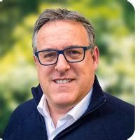 Keyloop (UK) Reviews | Glassdoor