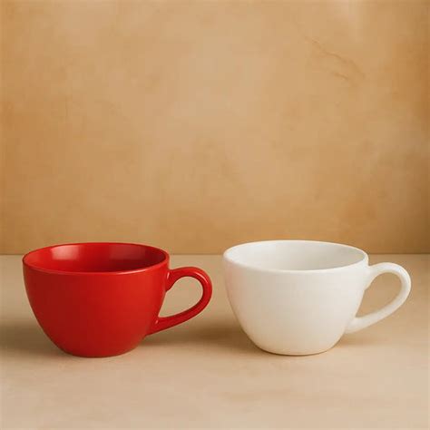 Unique Rakhi Gifts 2025 | Raksha Bandhan Hampers & Captions – BlackCarrot