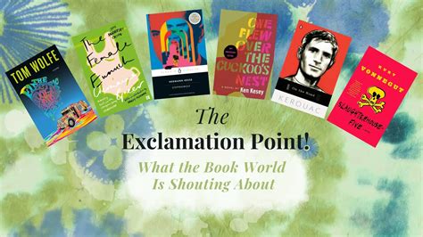 Explore Revolutionary Classics, Thrilling New Releases and the Hottest ...