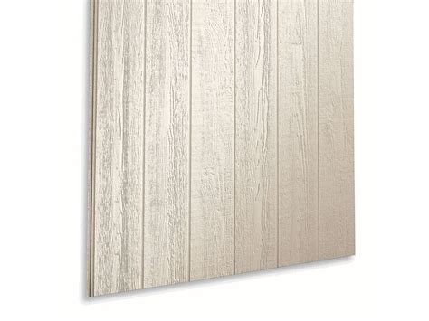 LP 4x8-3/8" SMARTSIDE TEXTURED GROOVED PANEL-PRIMED - Star Building ...