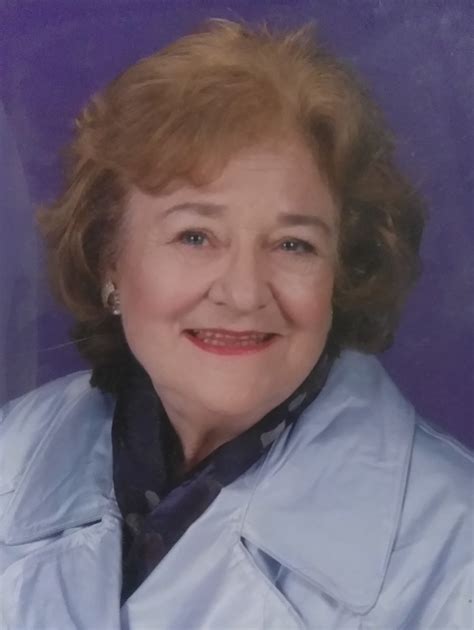 Earline Geneva Auberry Obituary - Louisville, KY