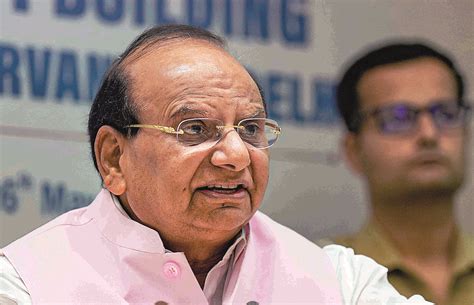 Carried out in a Raj hamlet, L-G recalls work on land degradation ...