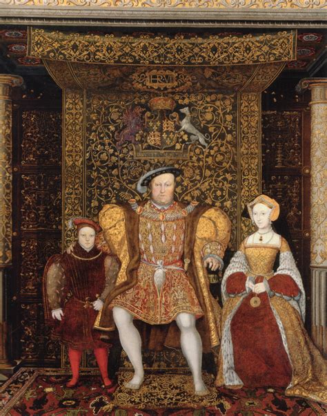 File:Family of Henry VIII c 1545 detail.jpg - Wikipedia
