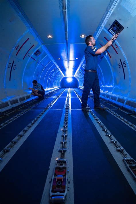 #weareflightstar #wearemroh #maintenance | Flightstar Aircraft Services ...