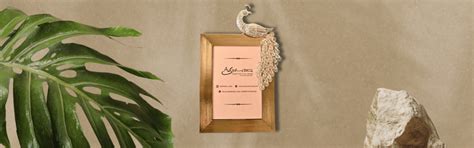 Silver Filigree Gifts – Aesthetiic India