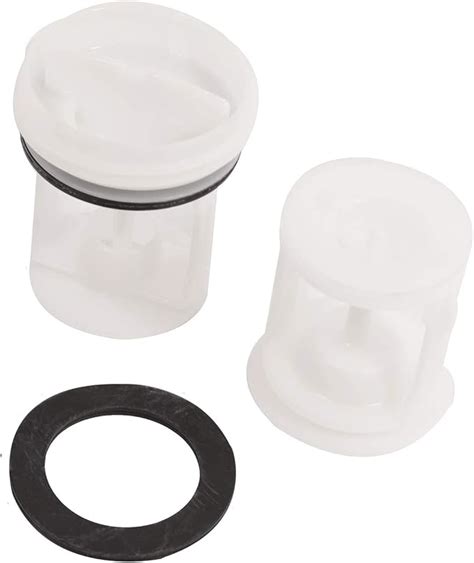 Image result for Hotpoint Washing Machine Smart Tech Filter