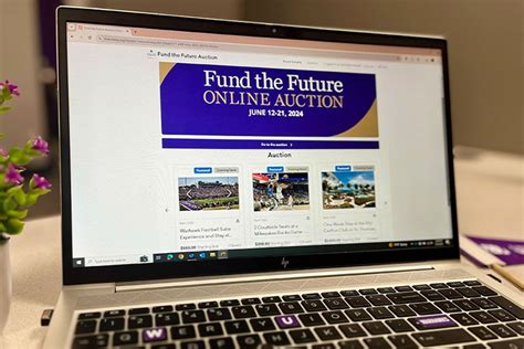 OPEN TO THE PUBLIC...Mark your calendars for June 12 when the ...