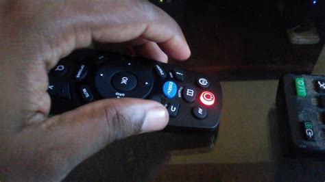 Image result for How to Program DStv Remote