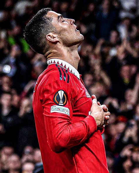 Cristiano Ronaldo Celebration Wallpapers - 4k, HD Backgrounds on ...