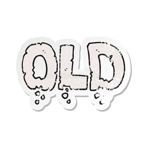 The Word Small 的图像结果