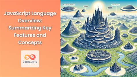 Image result for JavaScript Harry Classes