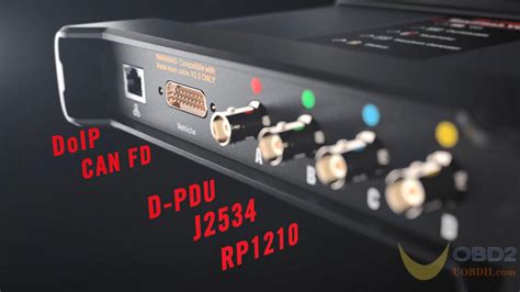 Image result for Autel MaxiSys Ultra Programing