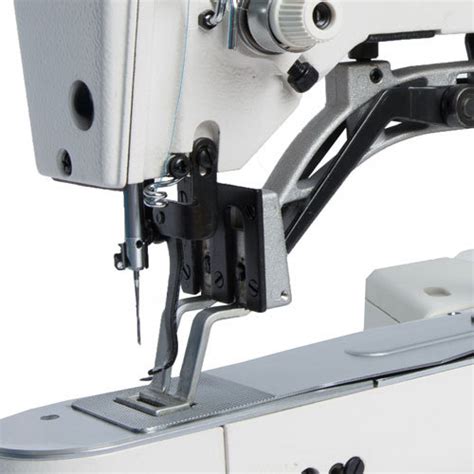 Image result for Bar Tacking Sewing Machine