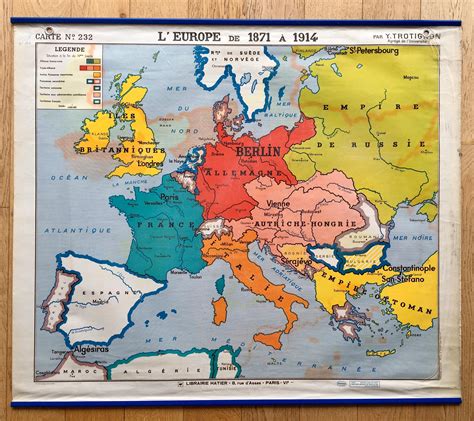 Albums 92+ Pictures Map Of The World Before World War 1 Full HD, 2k, 4k