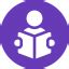 Online Carnatic Music Classes - Saamveda Music Academy