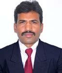 HINDUSTHAN INSTITUTE OF TECHNOLOGY | Home :: HITECH