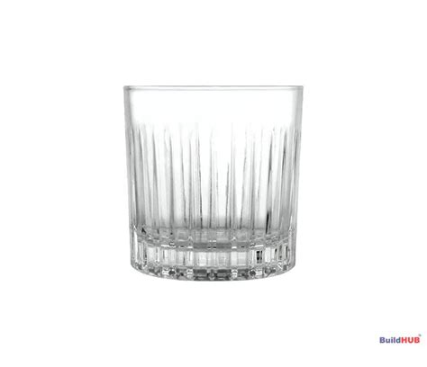 Union UG 395 Tumbler (302ML) (Pack of 6) - BuildHUB