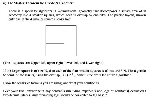 Image result for Master Method