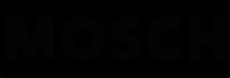 Image result for Mosch Python