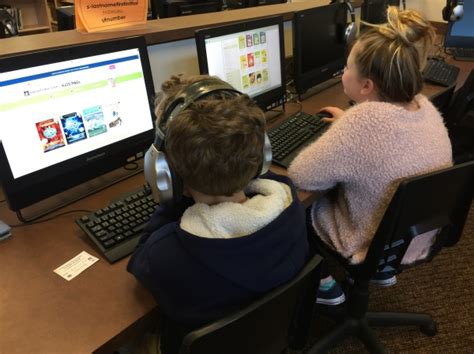 Free Printable Library Lessons 的图像结果