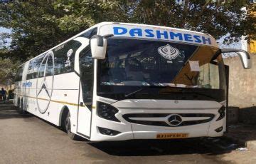 2 Days 1 Night Mount Abu Tour Package by Rajmata Travels | mount abu ...