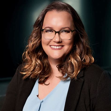 Salacious Players Club Series 6 Books Collection Set By Sara Cate ...