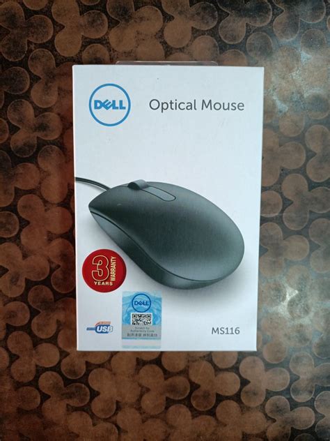 Dell Mouse Spring 的图像结果