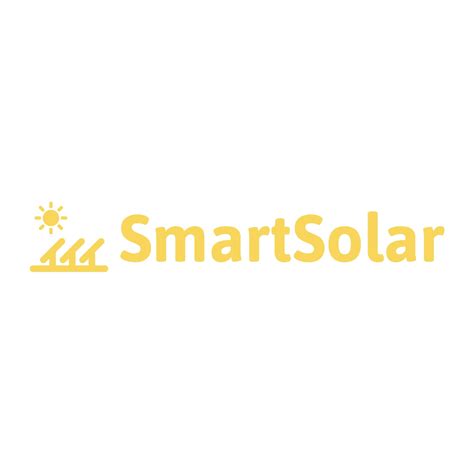 SmartSolar | Ho Chi Minh City