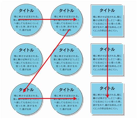 Image result for Caltech Computer Science Lab Report Format
