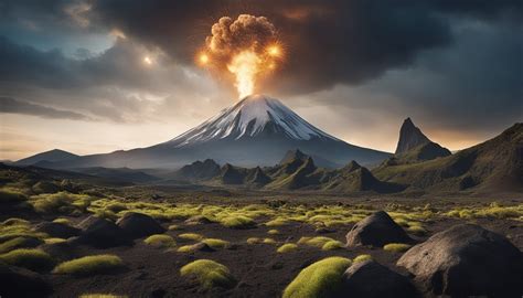 Image result for Evolution Problems Documentary