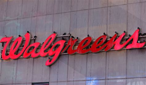 California bans Walgreens over abortion pill issue- The Week