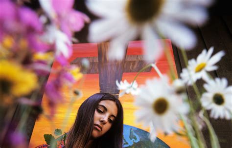 Image result for First SMS Message Sent