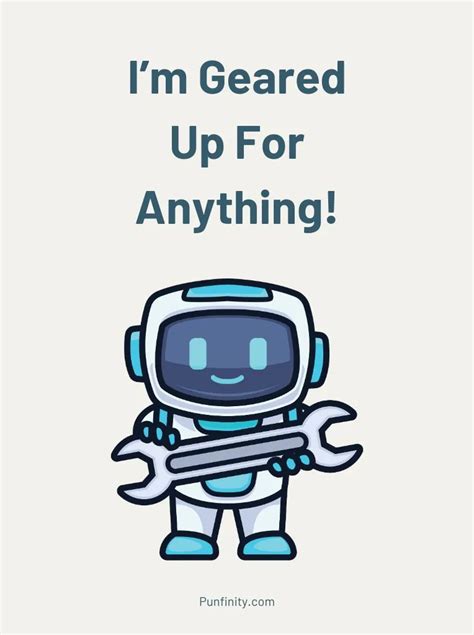 Robot Humor 的图像结果