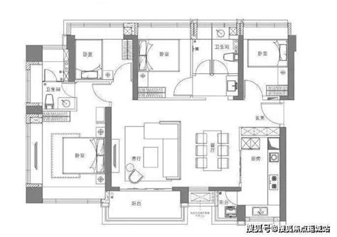 宏发悦云花园相关证件