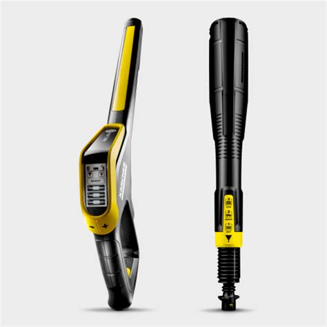 K 7 Smart Control Flex Kärcher