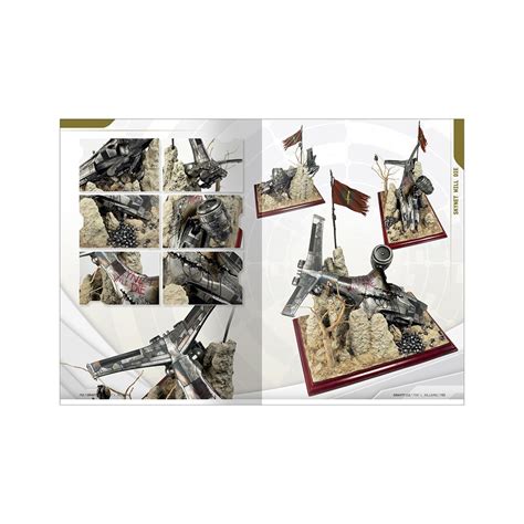 Buy Gravity 2.1 - Sci-Fi Guide Parfait de Modélisme - 1980's Partie 2 ...