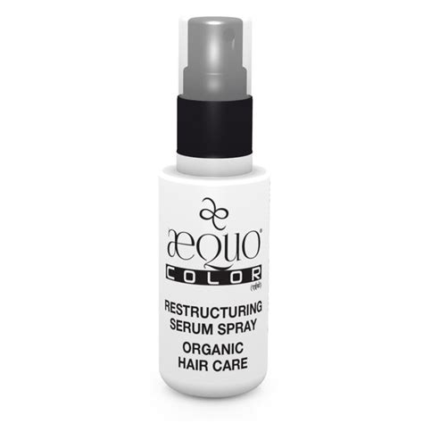 Aequo Organic - BuyPureNaturals – buyPureNaturals