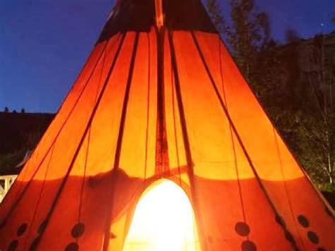 Overnight | Kah-Nee-Ta Hot Springs Resort - Warm Springs OR