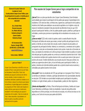 Fillable Online Product Return Authorisation (PRA) Form Fax Email Print ...