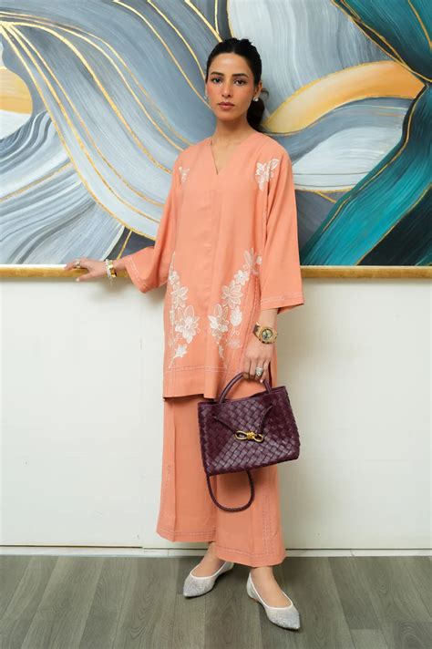 Ramadan Edit '26 - Ralo Set – Nainpreet - The Collective