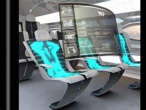 Cool Future Technology 的图像结果