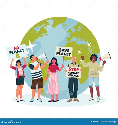 Environment Cartoon 的图像结果