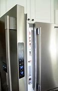 Image result for Frigidaire Side by Side